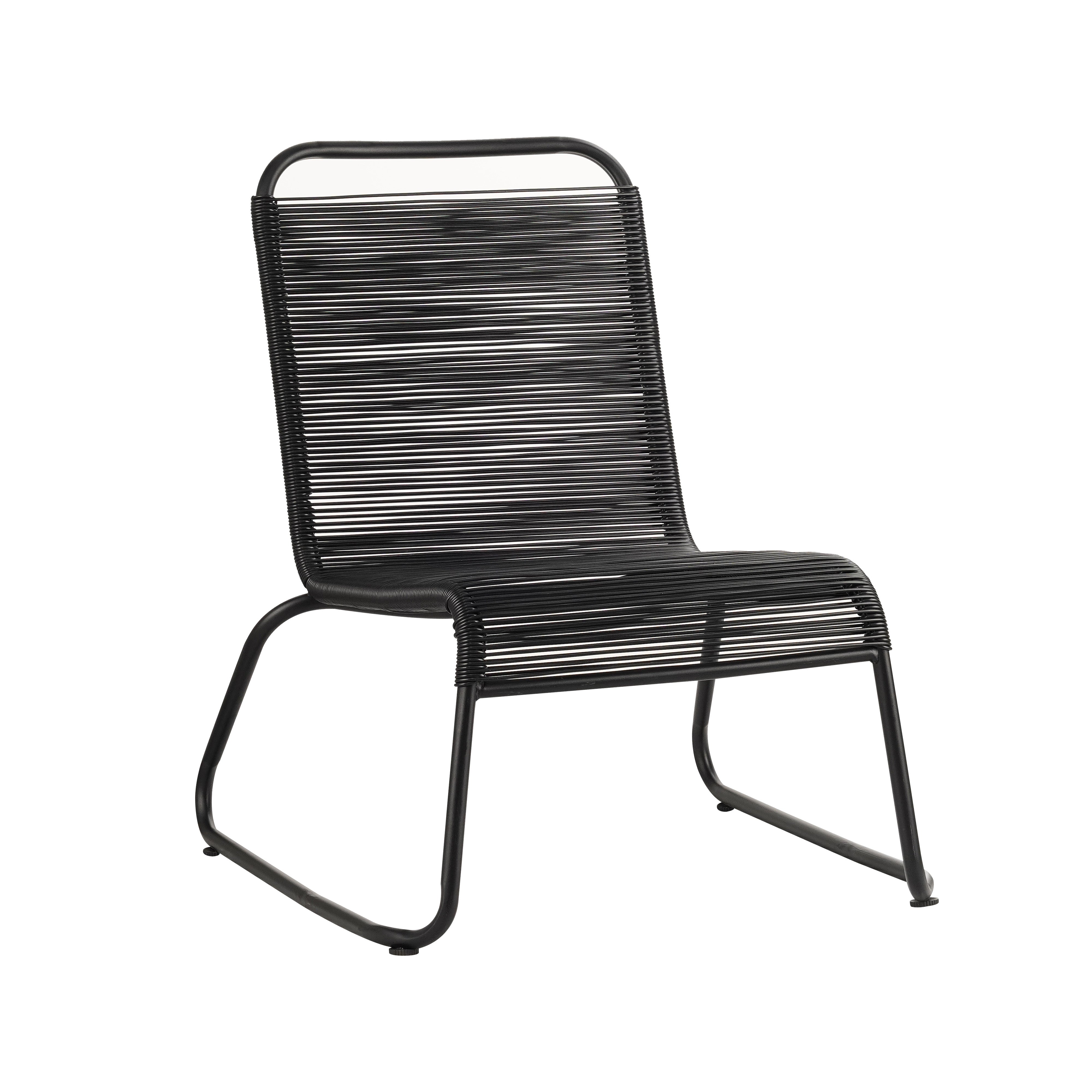 Vince Design Deurne outdoor relax chair Top Merken Winkel